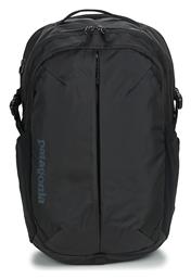 Patagonia Refugio 26lt