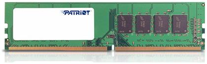 Patriot Signature Line 4GB DDR4