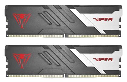 Patriot Viper Venom DDR5 με 2 Modules