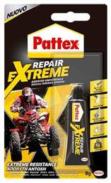 Pattex Repair Extreme Ξυλόκολλα Διάφανη 8gr από το e-Fresh