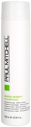 Paul Mitchell Super Skinny Daily Treatment Conditioner 300ml