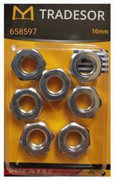 ΡΟΔΕΛΕΣ & ΠΑΞΙΜΑΔΙΑ