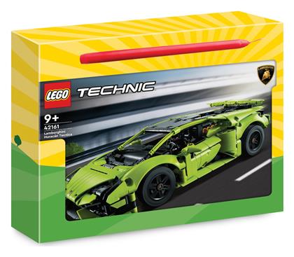 Technic Lamborghini Huracan Lego