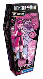 Παιδικό Puzzle Monster High 150pcs Clementoni