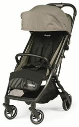 Peg Perego Copa Burigotto Light Grey