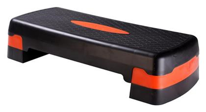 Pegasus Aerobic Stepper με Ρυθμιζόμενο Ύψος από το e-shop