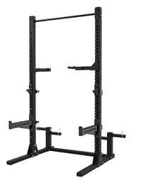 Pegasus HR-G1 Half Rack