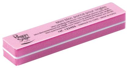 Peggy Sage Buffer Αφρώδες PS-122455