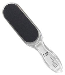 Peggy Sage Ergonomic Ceramic 2-Way Pedicure File από το Letif