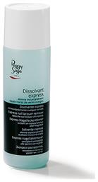 Peggy Sage Express Καθαρό Ασετόν Νυχιών 120ml PS-120108