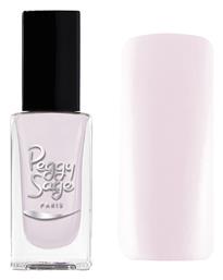 Peggy Sage Lacquer Βερνίκι Νυχιών 11ml