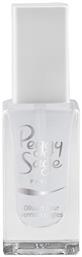 Peggy Sage Polish Thinner 11ml 100000 από το Letif