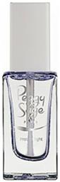 Peggy Sage Protect Light 11ml από το Letif