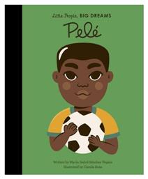 Pele