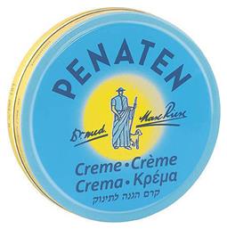 Penaten Κρέμα Baby