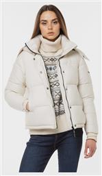 Pepe Jeans