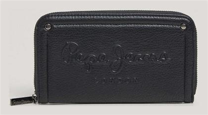 Pepe Jeans