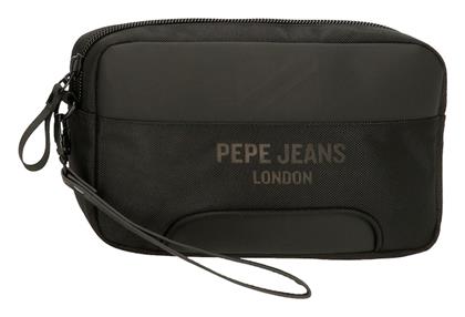 Pepe Jeans Ανδρικό Νεσεσέρ