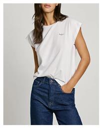Pepe Jeans Μπλούζα από το Modivo