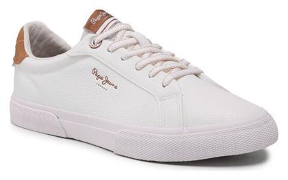 Pepe Jeans Casual Kenton Sneakers από το Modivo