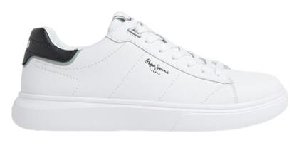 Pepe Jeans Eaton Basic Sneakers