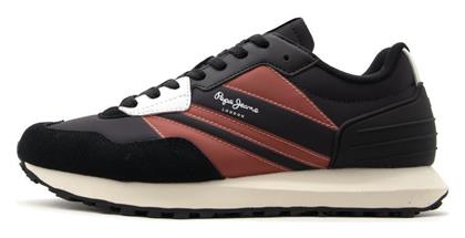 Pepe Jeans FOSTER Sneakers