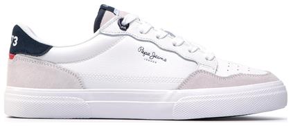 Pepe Jeans Kenton Original 73