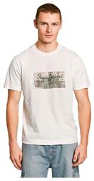 Pepe Jeans T-shirt