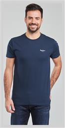 Pepe Jeans T-shirt Dark Blue