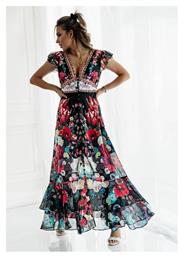 Perfectdress Φόρεμα All day