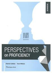 Perspectives on Proficiency Workbook από το e-shop