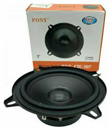 PerVoi CTC-507 Ηχείο 5'' 80W RMS