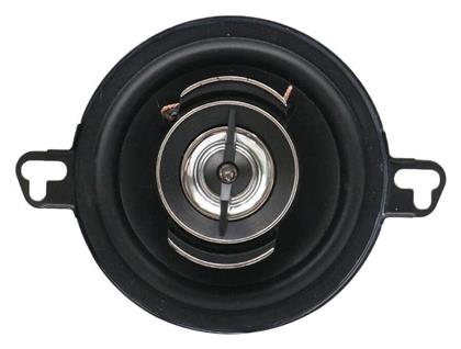 PerVoi Ηχείο Αυτοκινήτου 4'' με 45W RMS (2 Δρόμων)