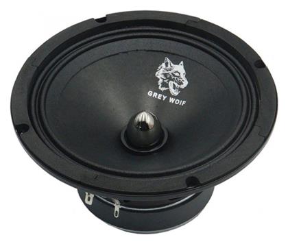 PerVoi Σετ Ηχεία 6.5'' 105W RMS