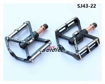 ΠΕΤΑΛΙΑ ΠΟΔΗΛΑΤΟΥ