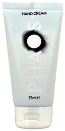 Phaos Κρέμα Χεριών 75ml