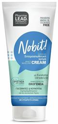 Pharmalead Nobit! Κρέμα 100ml