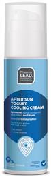 Pharmalead Pharmalead After Sun Κρέμα 150ml