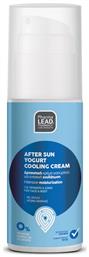 Pharmalead Yogurt Cooling After Sun Κρέμα 100ml
