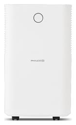 Philco Teradry 12lt/ημέρα