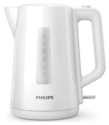 Philips 1.7lt με Ισχύ 2200W Λευκός HD9318/00