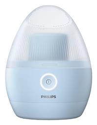 Philips 1000 Series Αποχνουδωτής Μπλε