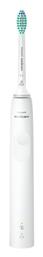 Philips 3100 Series