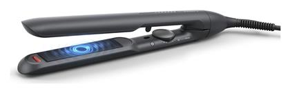 Philips 5000 Series