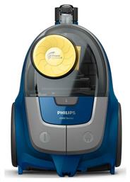 Philips 850W με Κάδο 1.3lt Μπλε XB2125/09