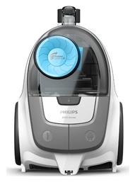 Philips 850W με Κάδο Λευκή XB2122/09