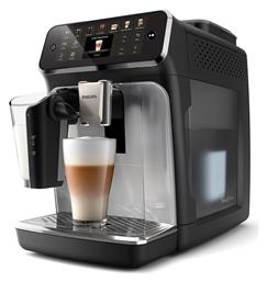 Philips Αυτόματη με Μύλο Άλεσης EP4446 από το e-shop