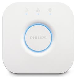 Philips Bridge Συμβατό με Google Home, Apple HomeKit, Alexa & Hue Bridge