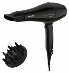 Philips Care Ionic Πιστολάκι Μαλλιών