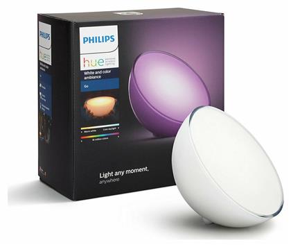 Philips Hue Go LED Table Lamp white 7146060PH